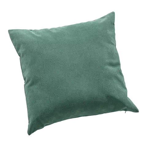 cuscino decorativo Hailey