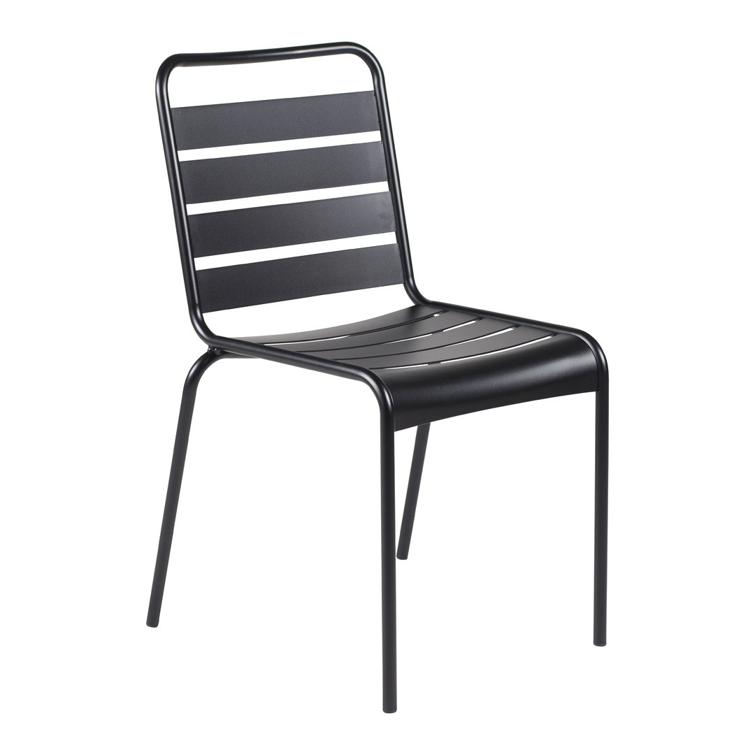 chaise de jardin MYA