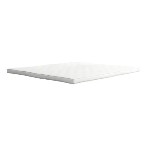 topper STARROSE