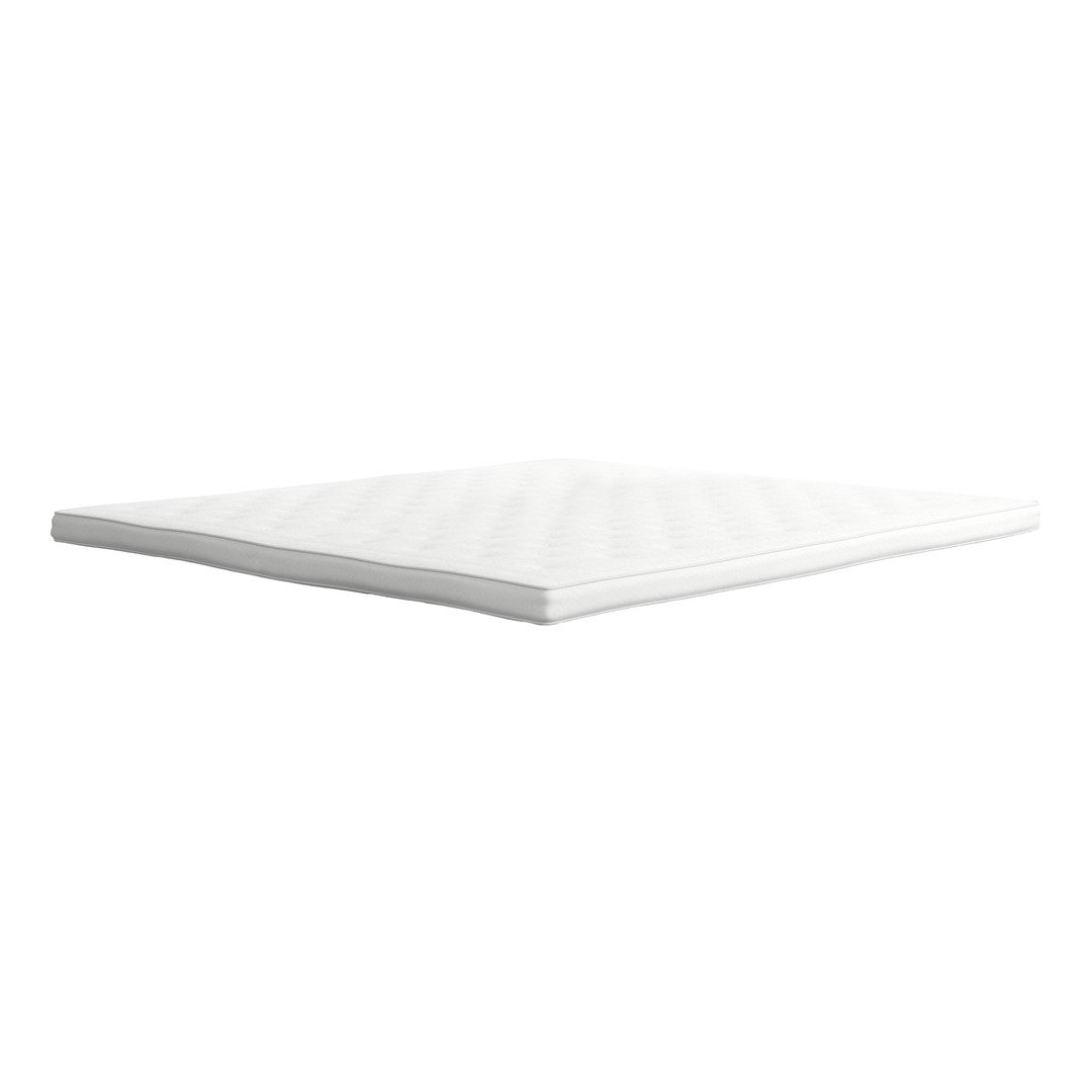 Topper Starrose