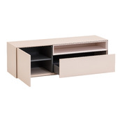 lowboard Amden