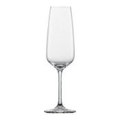 set de verres Tulip