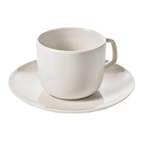Teetasse Madeleine
