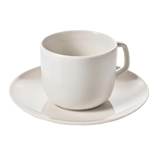 Teetasse Madeleine