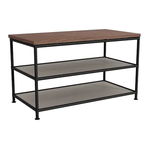 table basse QUADRO