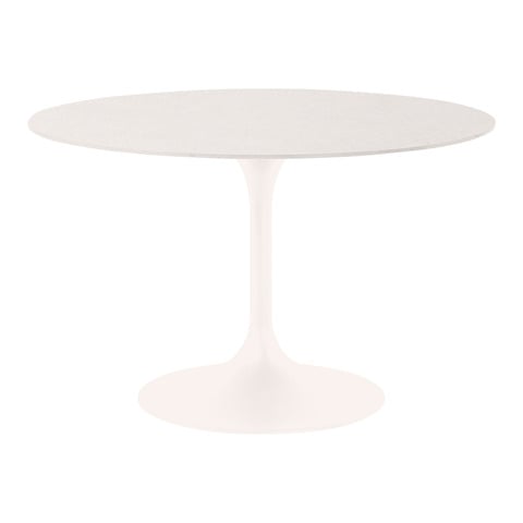 table de jardin Keitele