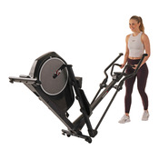 Crosstrainer Crossfly XTR BT