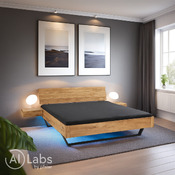 letto Flow_201