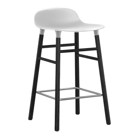 tabouret de bar FORM