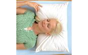 Kissen Paincore