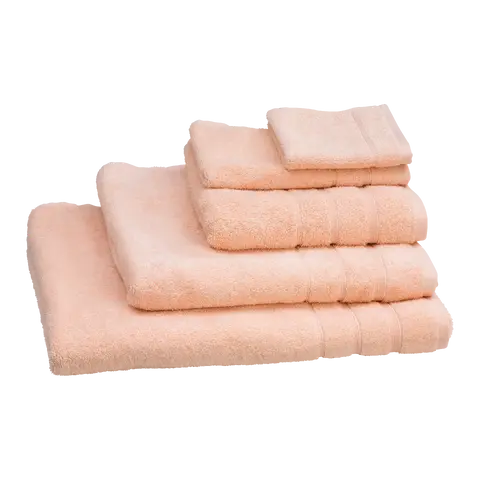 lavette NATURE C2C