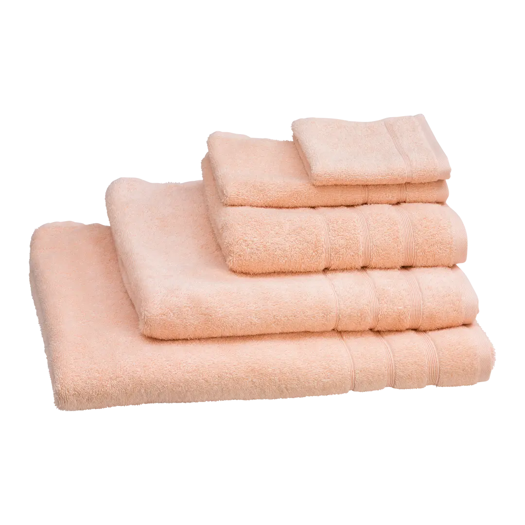 lavette NATURE C2C