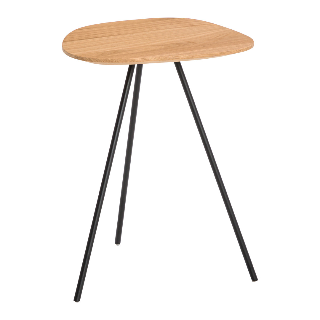 table d’appoint LILIOM