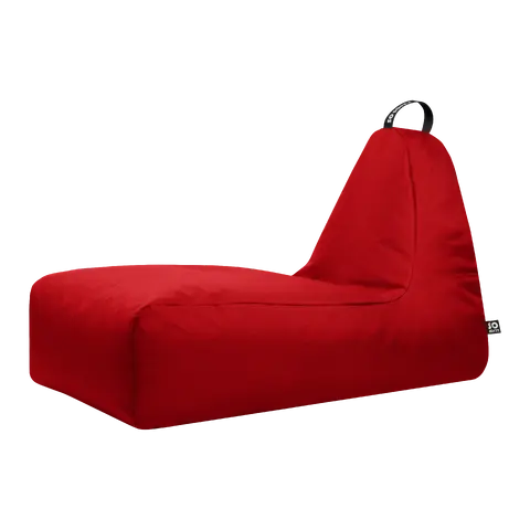 Sitzsack Kids Sit
