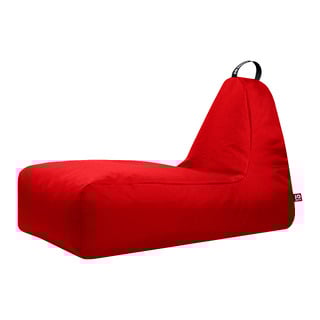 poltrona a sacco KIDS SIT