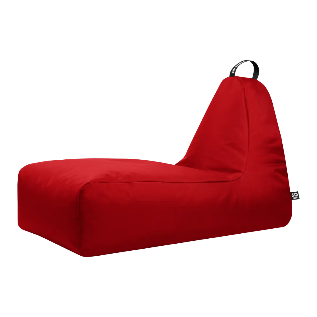 fauteuil sac KIDS SIT