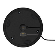 Outdoor lampe de table Led Numotion