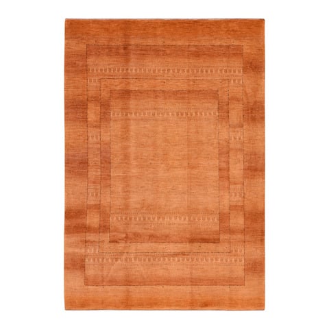tapis gabbeh Gabbeh Baseri