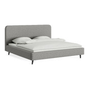 letto Sleepin