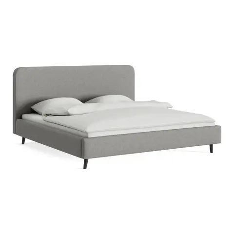 letto Sleepin