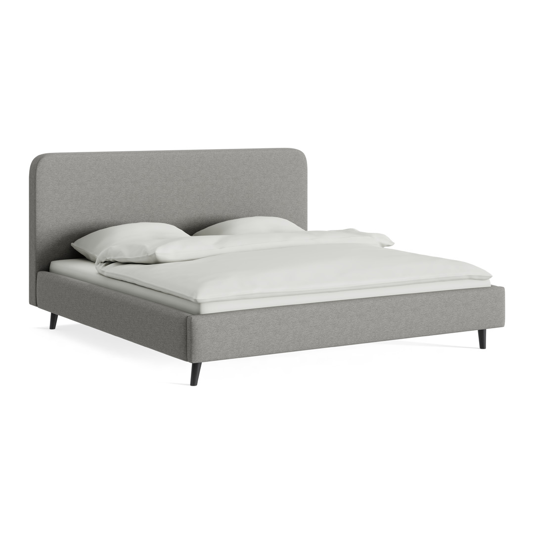 letto Sleepin