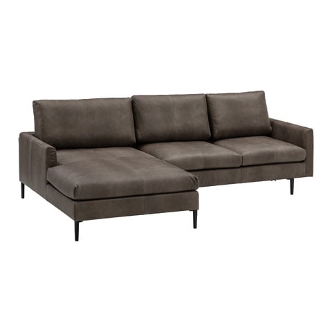 Ecksofa Freistil 134