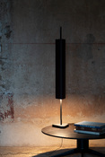 lampe de table Emi