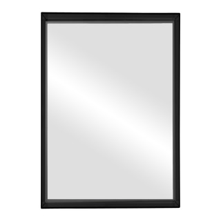 miroir Only Me