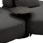 Einzelsofa Cremino