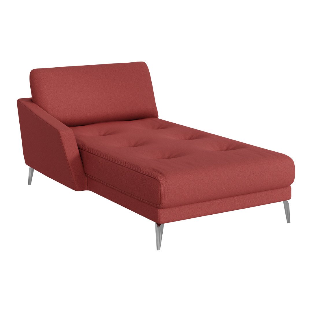 divani singoli SOFTY-3092