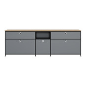 Sideboard Quadro