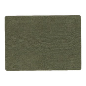 set de table Siron