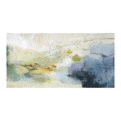 Quadro su tela Mix Painting
