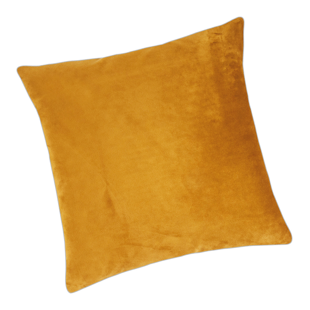 coussin décoratif ELEGANCE