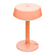 Outdoor lampe de table Bellboy