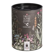 Duftkerze Alpine Scent