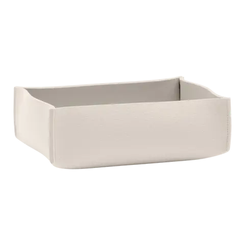 cesto Box