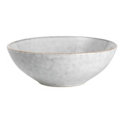 coupelle NORDIC SAND