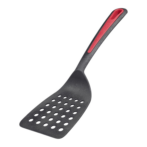 spatule Gallant