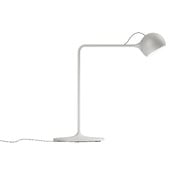 lampe de table Ixa