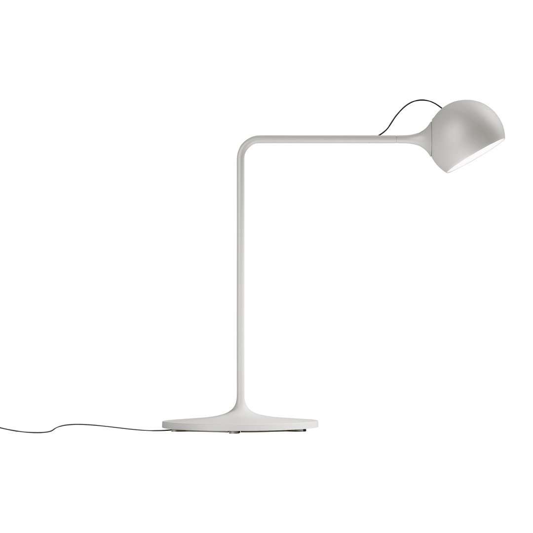 lampada da tavolo Ixa