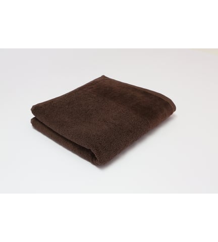 asciugamano Softfeel