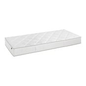 materasso Superspring