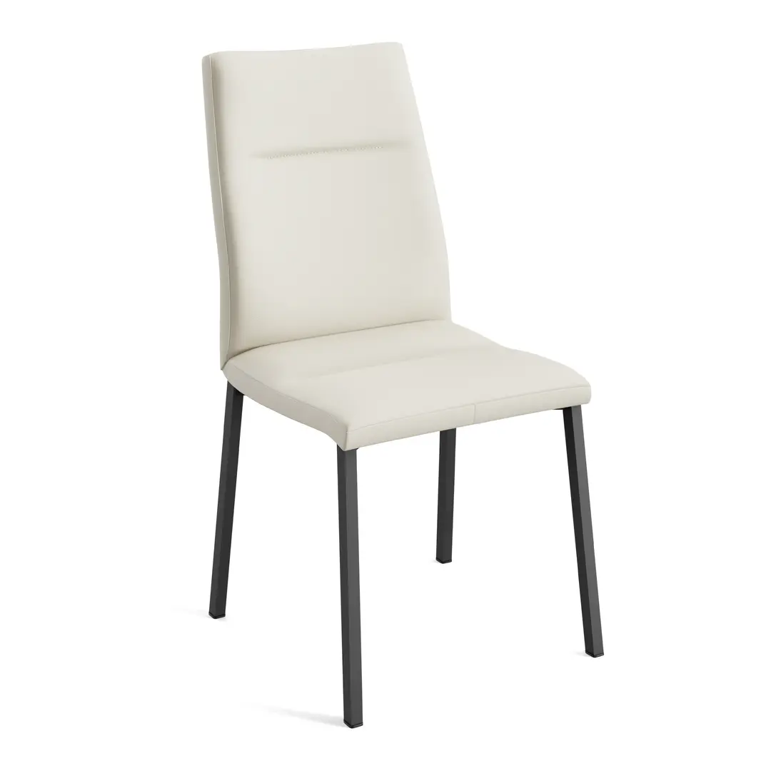 chaise de salle à manger EVA
