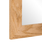miroir Napf