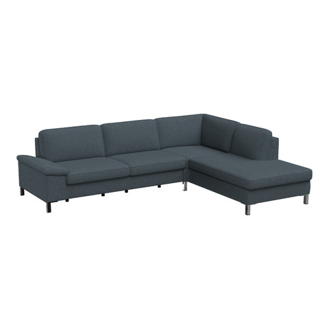 Ecksofa Classics Plus