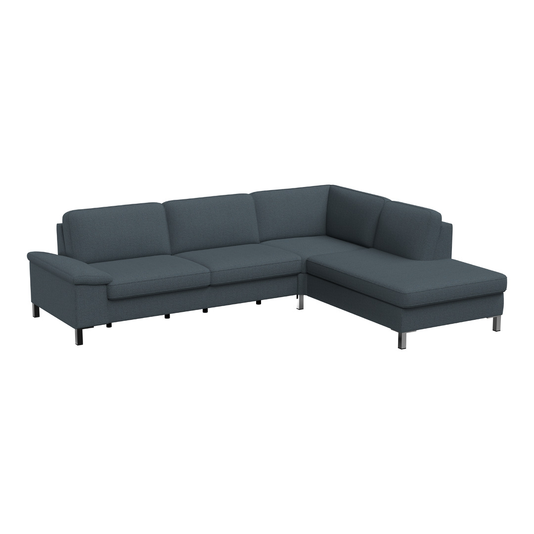 Ecksofa Classics Plus