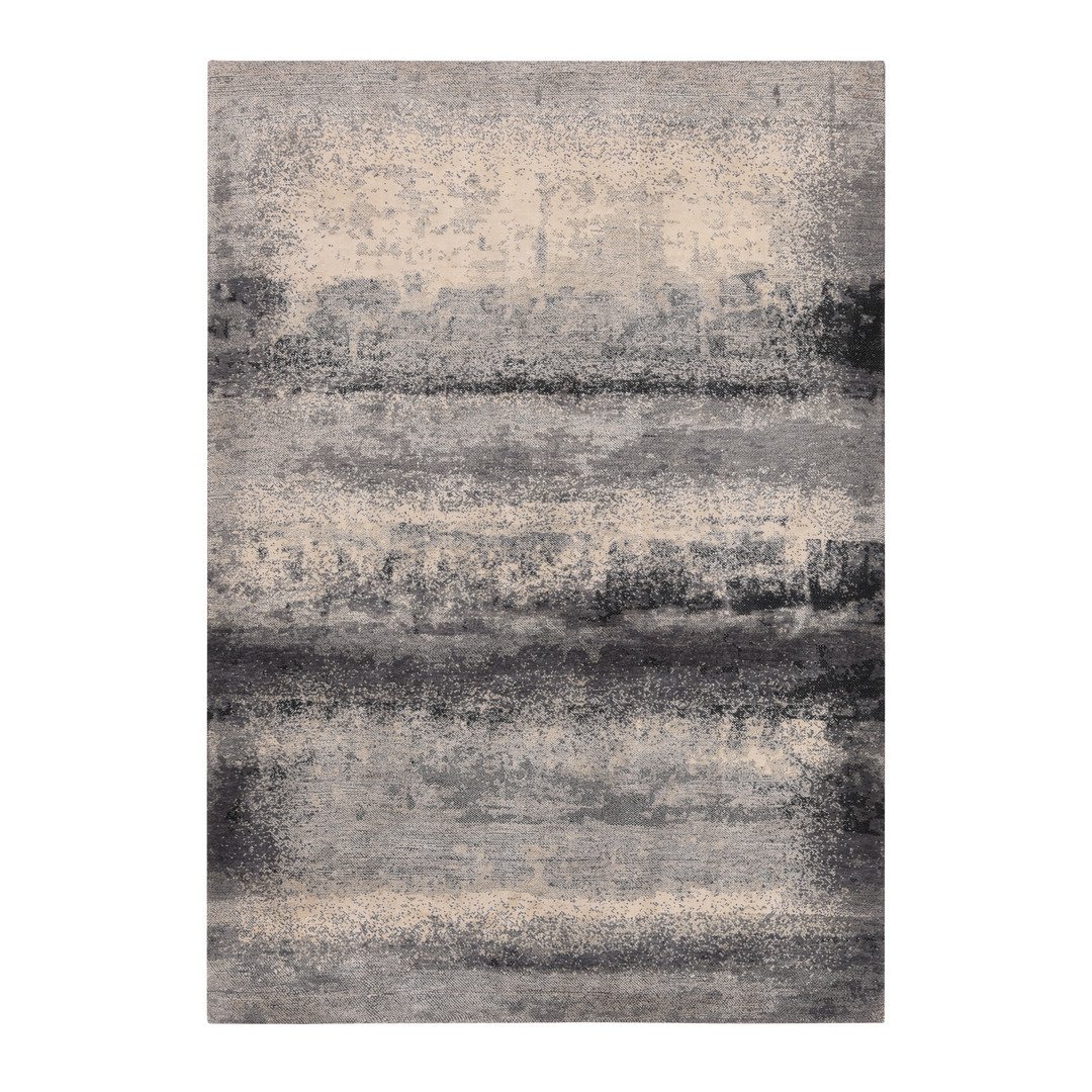 tappeti orientali moderni Sahar Fresco