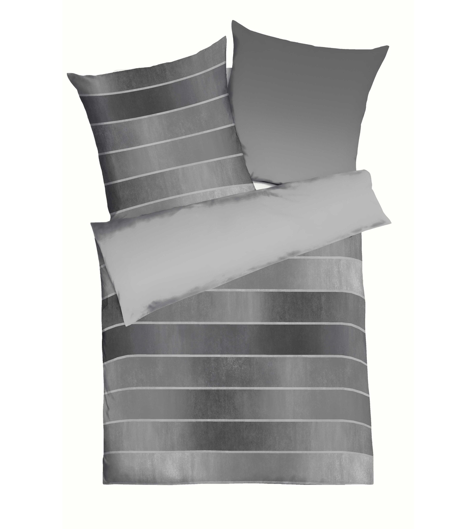 linge de lit Timeless