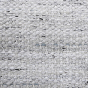 tapis d’extérieur Reisa